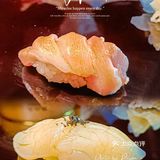 一人前手握🍣｜用料理传递的诚心诚意