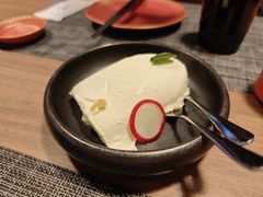 -满来寿喜烧(金虹桥店)