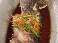 -丽华园(汉阳龙阳店)