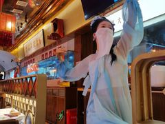-南昌大饭店·非遗南昌菜(万寿宫店)