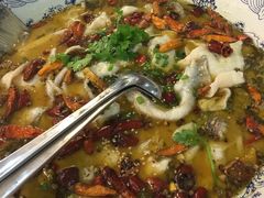 picture-鼎盛蜀坊·重庆江湖菜(市桥地铁站店)