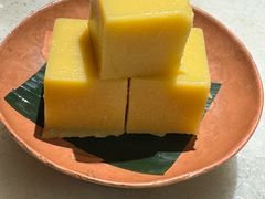 -小吊梨汤·北京菜·烤鸭(清河万象汇店)