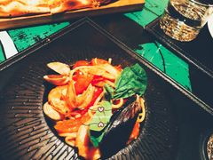 -EATALIA意塔利意式餐厅(鼓楼店)