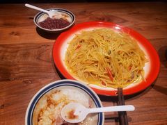 -泥糊破店小酒馆·团建聚餐(南京西路店)