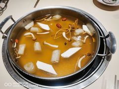 -汕头八合里海记牛肉店(清河店)
