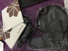 -黑池口感烘焙·生日蛋糕(坂田店)