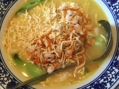 -扬州狮子楼·非遗淮扬菜(总店)