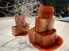 -解香楼(八盘岭路店)