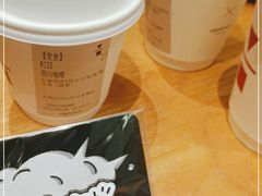 -代数学家algebraist(东吴龙湖天街店)