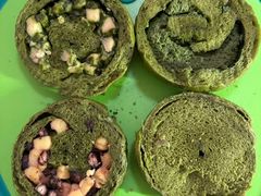 -COSTA COFFEE(恒基名人购物中心店)