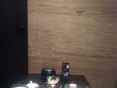-彩虹之约•淮扬家宴(亚运村店)
