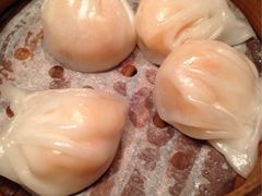 iphone_upload_pic-江南原著(中联广场店)