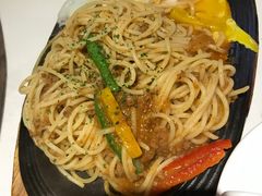 -南通CBD大有境