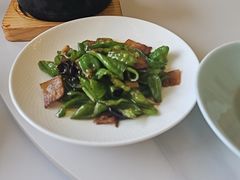 -金典银峰老鹅馆·昆山菜(亭林公园店)