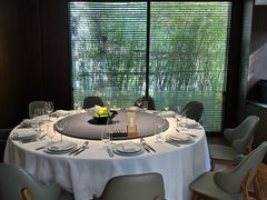 -子福慧(虹桥店)