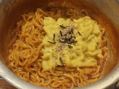 -不好找木炭烤肉