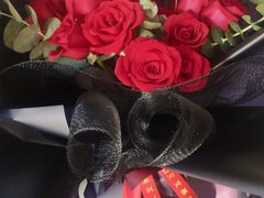 -miss密斯韩餐(平阳景苑店)