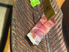 -月龍吟(朝龙汇店)