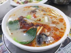 -春发生饭店·非遗(南院门店)