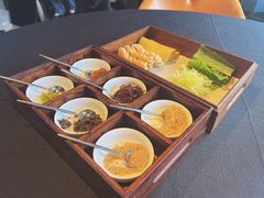 -鲁采LU STYLE(新天地店)