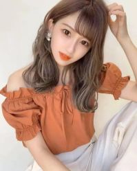 -NEW FACE烫染专业店