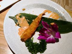 -酒井酱子·深夜食堂(东城汇店)