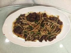 -太子园林酒家