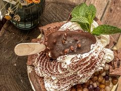 -大象厨房(重庆道店)