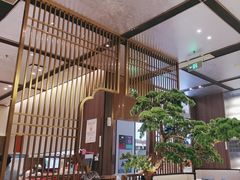-聆桂烤鸭·金奖烤鸭(静联广场店)