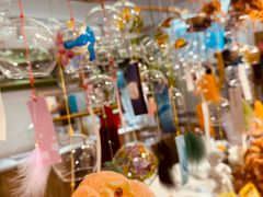 -100家灵感仓库·DIY团建(什刹海店)