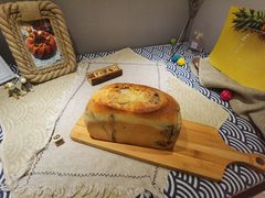 -ABC Cooking Studio(北京颐堤港店)