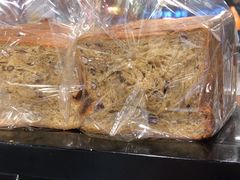 -Tasty精点味道(和平广场店)