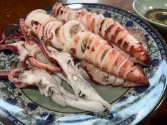 -福州人铭小吃