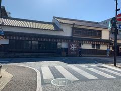-中村藤吉(本店)