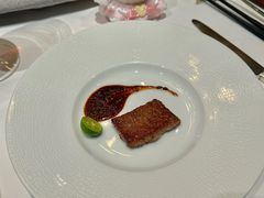 -荣府宴(南阳路店)