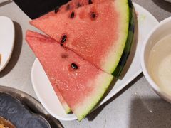 -巴蜀王婆大虾(南锣鼓巷店)