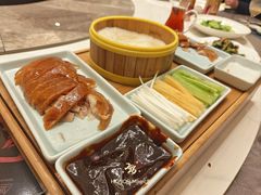 -石浦大酒店(百丈店)