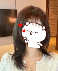 -卡尔诗·科技美肤连锁