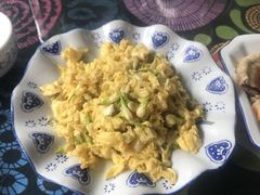 -小厨子私房菜·云南美食店