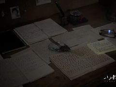 -曹杨影城(曹杨店)