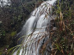 -遂昌金矿国家矿山公园