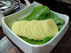 -龙虾风暴(松江店)