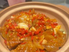 -潇湘阁(汉光百货店)