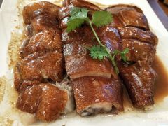 -锦粤宫·精致粤菜(深圳北站店)