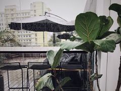 -UNI UNI(环亚凯瑟琳店)