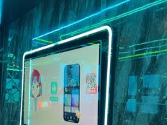 -酷秀KTV(阳泉滨河店)