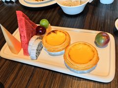 -海湾壹品中餐厅(远大购物中心店)