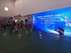 -北京银行(朝阳支行)