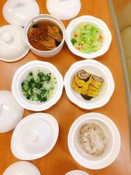 -杭州贝瑞斯美华妇儿医院·早孕·产检·儿科