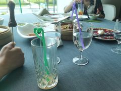 -同禧荟·港味海鲜火锅·粤菜(三亚湾店)